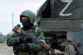 Розстріл українських військовополонених під Запоріжжям: Російські військовослужбовці підозрюються у воєнних злочинах