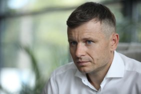 Minister of Finance: It is impossible to determine the cost of new mobilization due to lack of data 