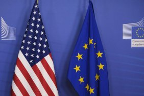 США націлюються на конфіскацію російських активів до дворіччя вторгнення в Україну, - Financial Times