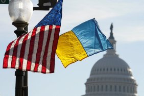 У США залишилося близько 5,9 млрд доларів на військову допомогу Україні, - Пентагон