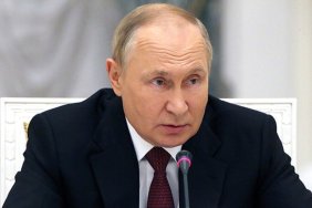 Сигнали від Путіна: Чи є готовність припинити війну або це спроба перешкодити допомозі Україні?
