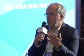 President of Kyivstar: Hackers destroyed 40% of the company's infrastructure