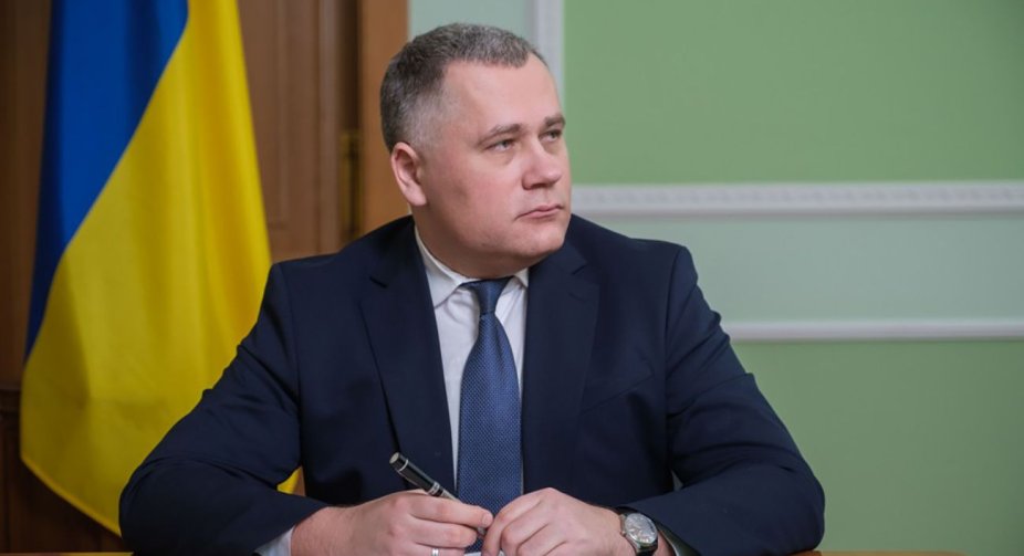 У Зеленського розповіли про роботу з ЄС над 13-м пакетом санкцій проти РФ