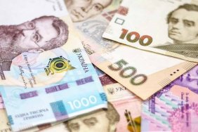 Фінансова нестабільність: Україна просить $37 млрд для уникнення кризи у виплатах