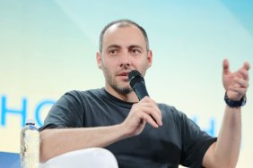 ММО направить місію в Україну для оцінки потреб у вільному судноплавстві