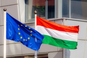 Єврокомісія готується розморозити 10 млрд євро для Угорщини у середу, - ЗМІ