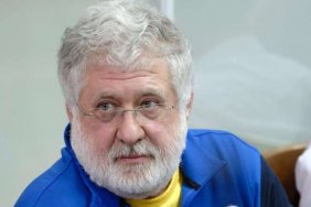 The struggle for Citizenship: Kolomoisky decided to sue Zelensky