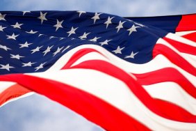 США розглядають можливість оновлення Палестинської адміністрації, утримуючи Аббаса при владі, - WP