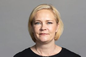 Фінляндія знову закриває кордон із Росією невдовзі після його відкриття