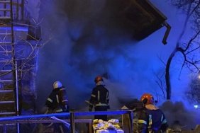Вибух газу у Львові: поліція порушила справу та назвала кількість жертв і потерпілих
