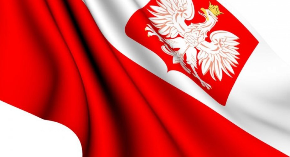 Сейм Польщі завтра проведе голосування за нового прем'єра