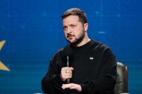 Зеленський виступить у Давосі зі спеціальним зверненням: названа дата