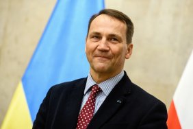 Польща розглядає збільшення виробництва боєприпасів для України, - голова МЗС