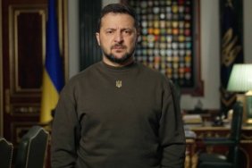 Zelensky activates investigation into the crash of IL-76 and summons heads of military departments