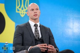 Cyberattack on Kyivstar: Russian hackers penetrated the system back in May 2023