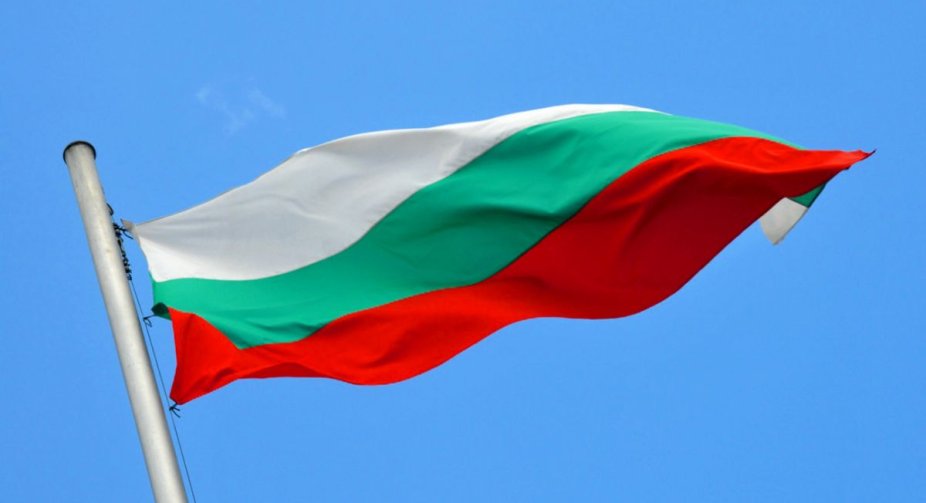 Bulgaria extends temporary protection for Ukrainian refugees until March 2025