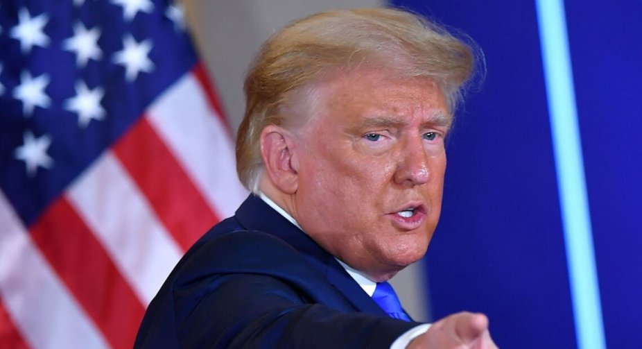 Трамп під час президентства обіцяв не допомагати ЄС у випадку війни, - єврокомісар