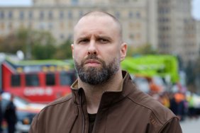 Загроза нападу на Харків з боку Бєлгорода: Звіт ОВА щодо ситуації на північному напрямку