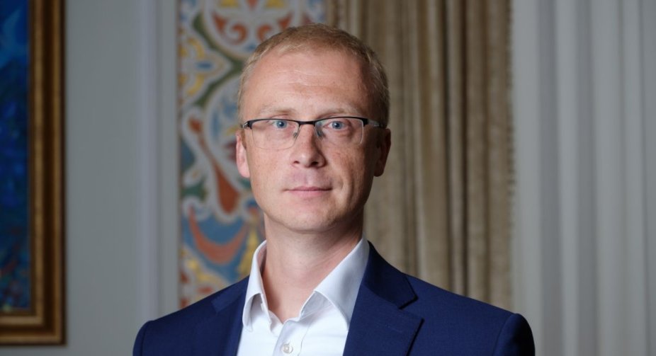 В Італії скасували проведення скандальної виставки про "розквіт" Маріуполя, - МЗС