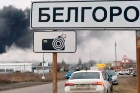 Франція визнала обстріл Бєлгорода правом на самооборону України