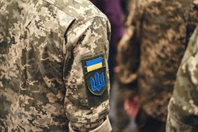 Мобілізація: Законопроєкт розглядає залучення чоловіків, які знаходяться за кордоном
