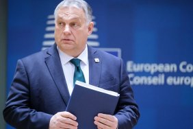 Європарламент розглядає петицію щодо позбавлення Угорщини голосу в Раді ЄС за порушення цінностей Євросоюзу