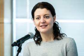 Литва закликає ЄС уникнути блокування Угорщиною допомоги Україні у 50 млрд євро
