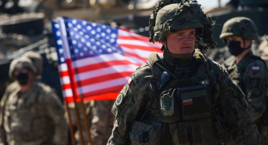 США нанесли нові удари по хуситам в Ємені: другий етап операції після британсько-американської атаки
