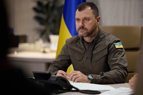 Глава МВС: Українці тепер зможуть замовити водійські посвідчення з 17 країн