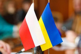 Українці поки не отримали продовження статусу тимчасового захисту в Польщі