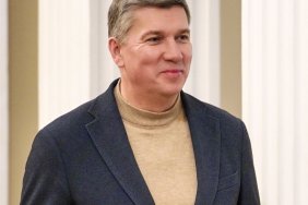 У Мінкульті допускають зміну формату телемарафону і додавання нових телеканалів