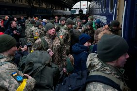 Bezuhla published expected changes in the draft law on mobilization: details