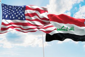 Pentagon does not consider withdrawal of American troops from Iraq despite Baghdad's statements