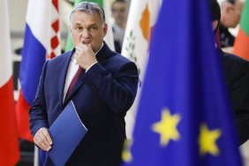 Євродепутати Орбана звернулися до Єврокомісії із скаргою на "правове безладдя" в Польщі