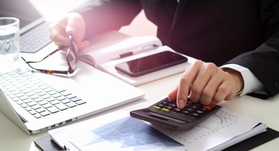 Ukraine is considering the possibility of changing the taxation system based on the model of Poland: details