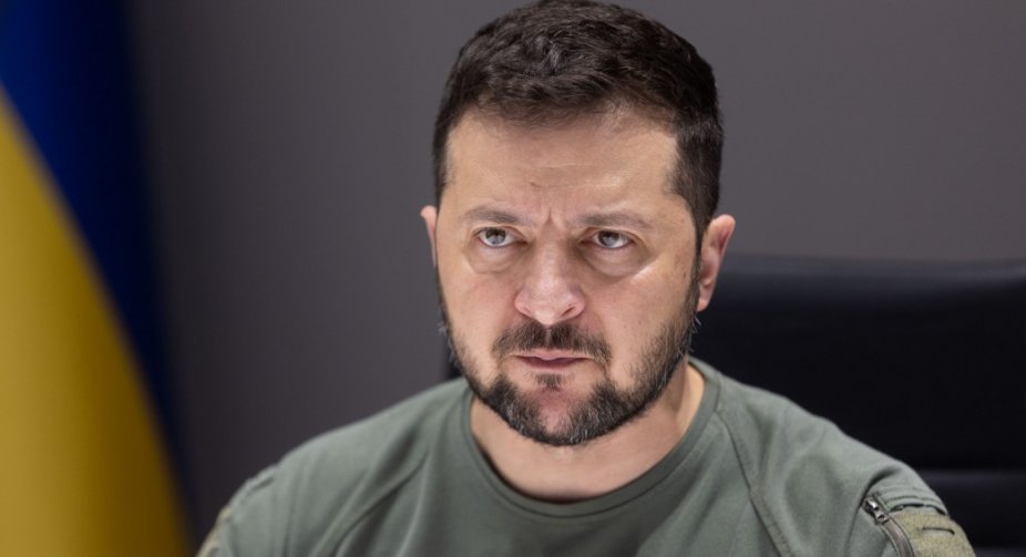 Ракетний удар по Україні: Зеленський повідомив про збільшення кількості постраждалих