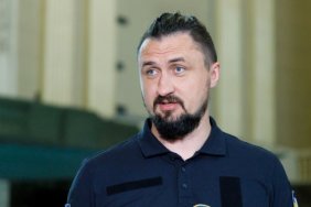Українські дрони атакували нафтобазу в Петербурзі