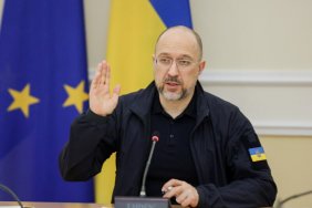 Кабмін виділив рекордні 17,5 млрд грн на будівництво оборонних споруд