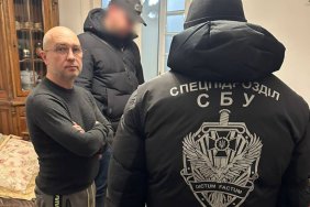 Скандал у Міноборони: Екс-чиновнику підозра у розкраданні 1,5 млрд гривень на снарядах
