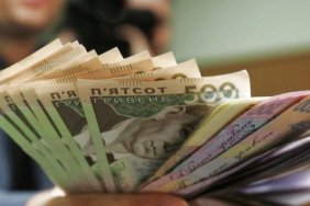 Компанії можуть придбати "броню" від мобілізації за 20 тисяч гривень на місяць, але неоформлених працівників це не стосується