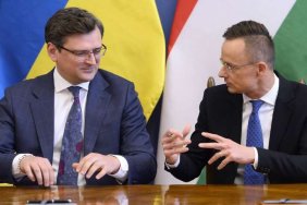 Петер Сійярто планує зустріч із Кулебою в Ужгороді: підтверджено МЗС