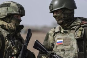 Russian military shot Ukrainian family in occupied Kreminna - media