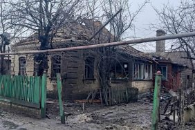 РФ обстріляла Новогродівку і Красногорівку: загинула жінка, поранення дістала дитина