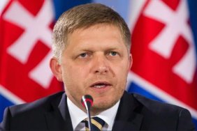 Роберт Фіцо: Україна готова до транзиту російського газу після 2024 року (ОНОВЛЕНО)