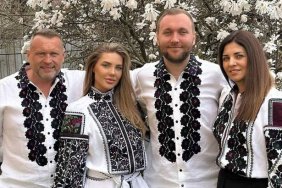 Справа Гринкевича: Суд Києва дозволив затримати п'ятого підозрюваного