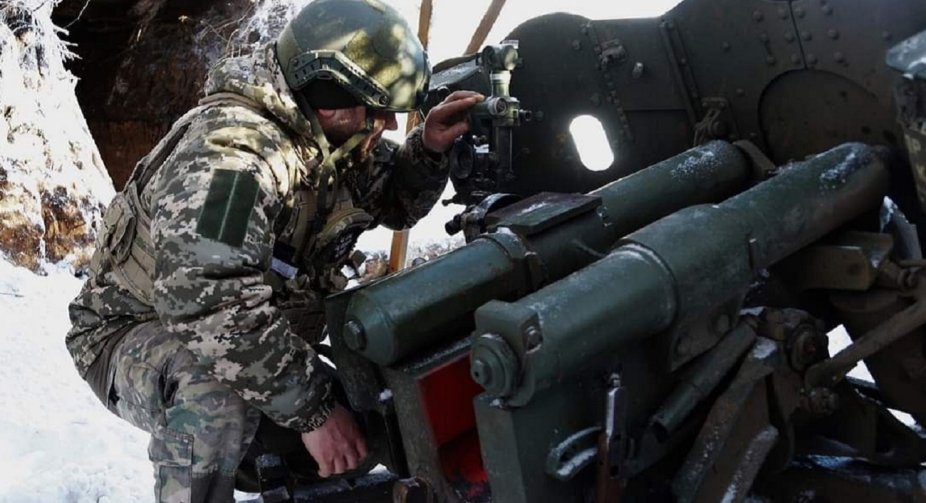 Під Києвом невдовзі пройдуть військові навчання: може бути гучно, і вночі теж