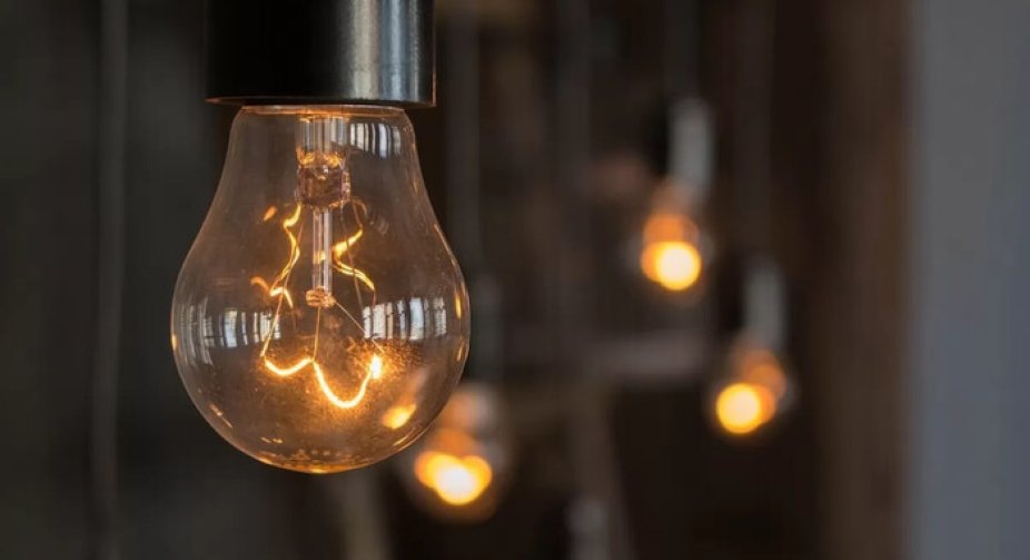 Ukraine lifts moratorium on disconnection of utilities due to debts