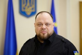 Верховна Рада надає зауваження щодо законопроєкту про мобілізацію, переданого уряду