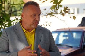 Гринкевичу не повідомляли підозру у справі про товари для ЗСУ, але це може змінитися, - ДБР