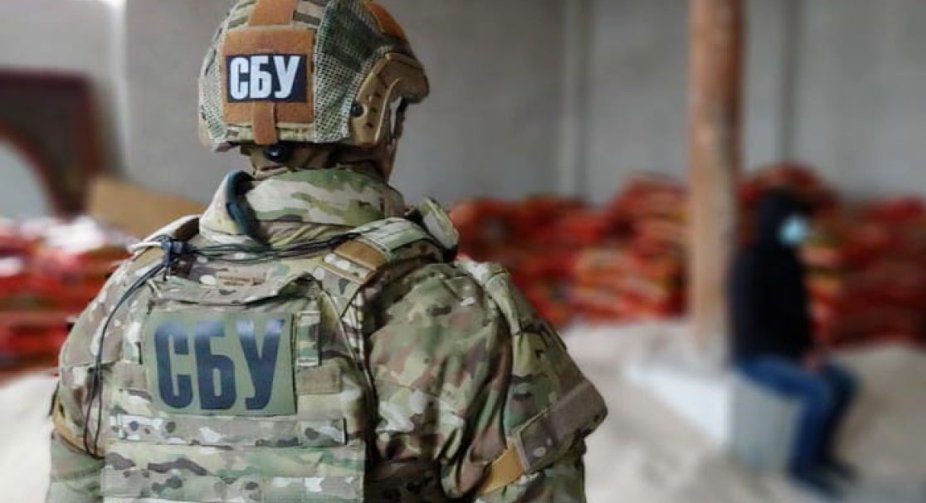 Експослушнику УПЦ МП повідомили про підозру